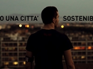 Doc Città Sostenibile